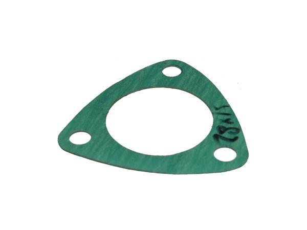 Gasket 51X82