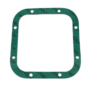 Gasket 12V.15.23