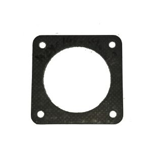 Transition tube gasket W12V190.09.02