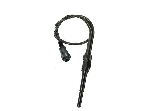 16V temperature thermocouple