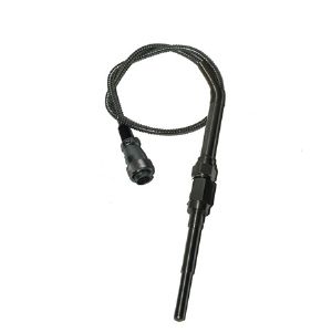 16V temperature thermocouple