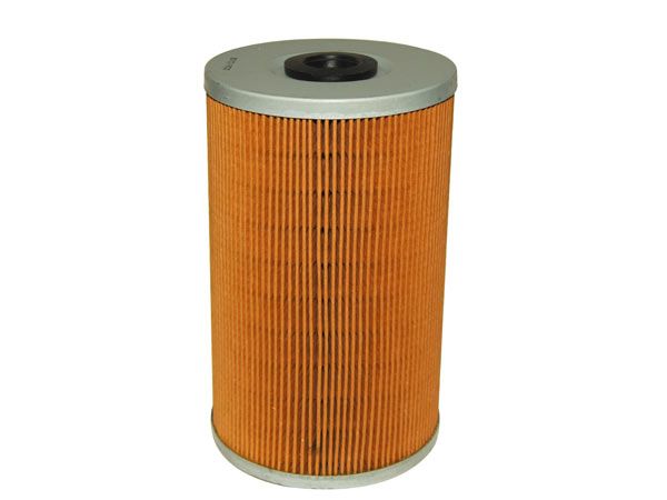 Diesel filter 12V.10.30A