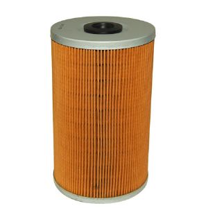 Diesel filter 12V.10.30A